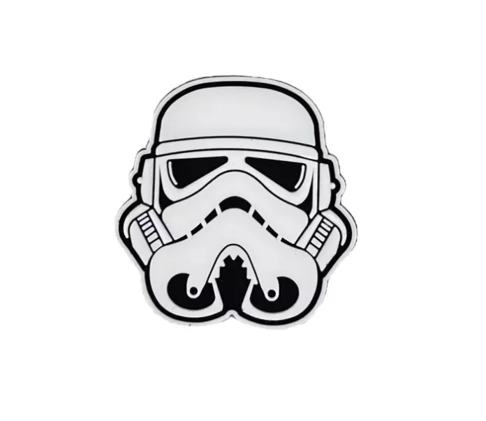 STORMTROOPER