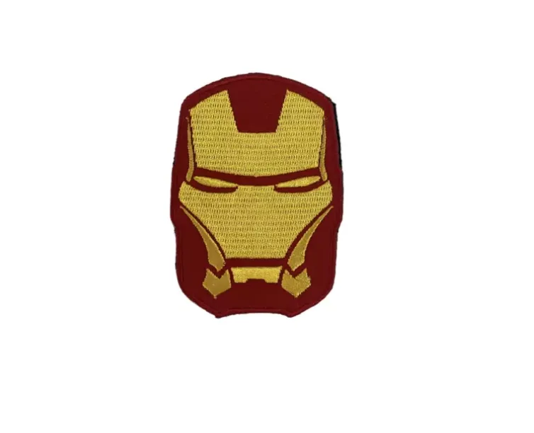 IRONMAN