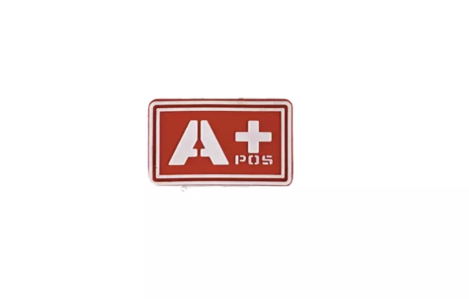 A+