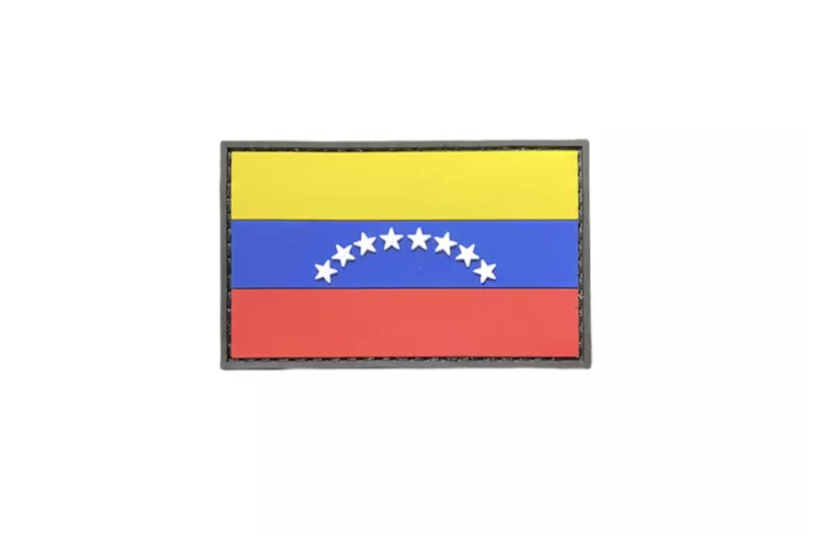 VENEZUELA