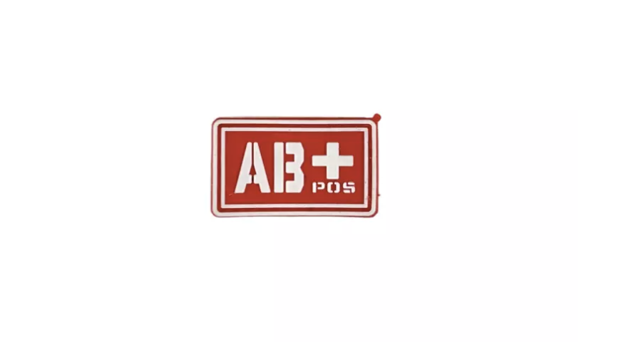 AB+