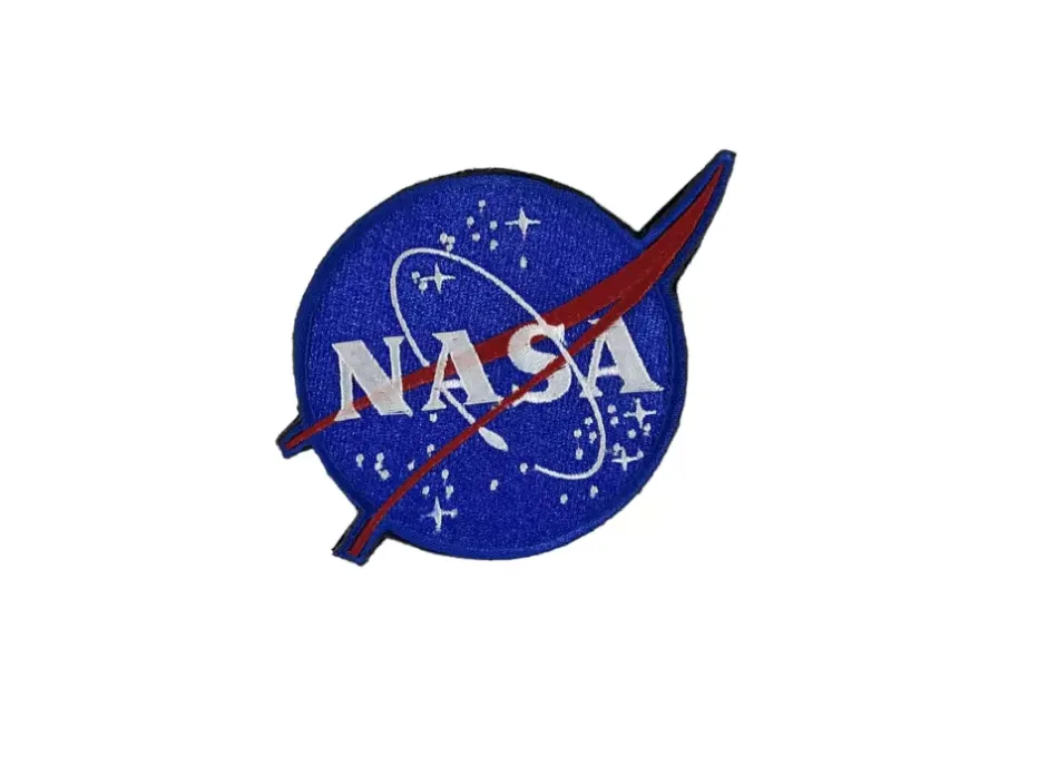 NASA BLUE