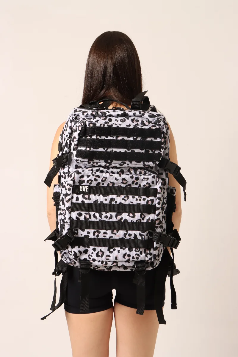 CHEETAH 45 L