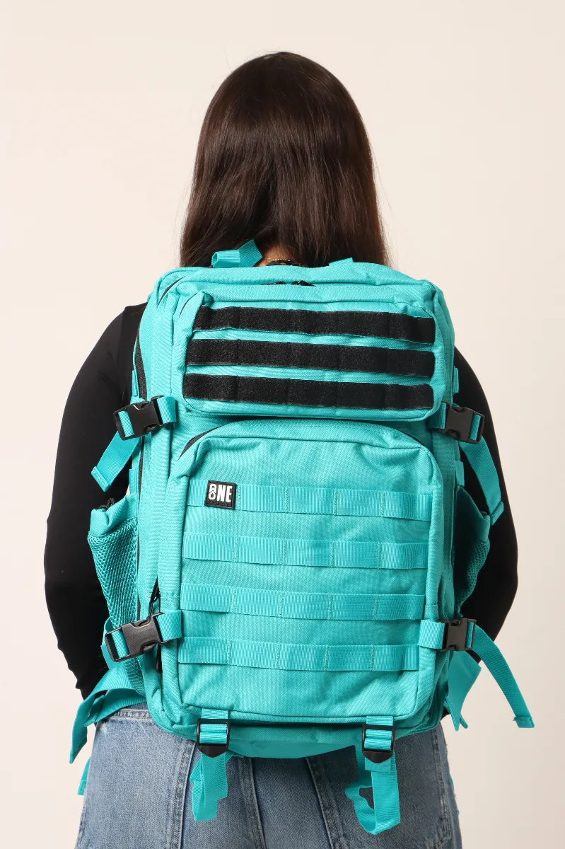 TURQUESA 45 L