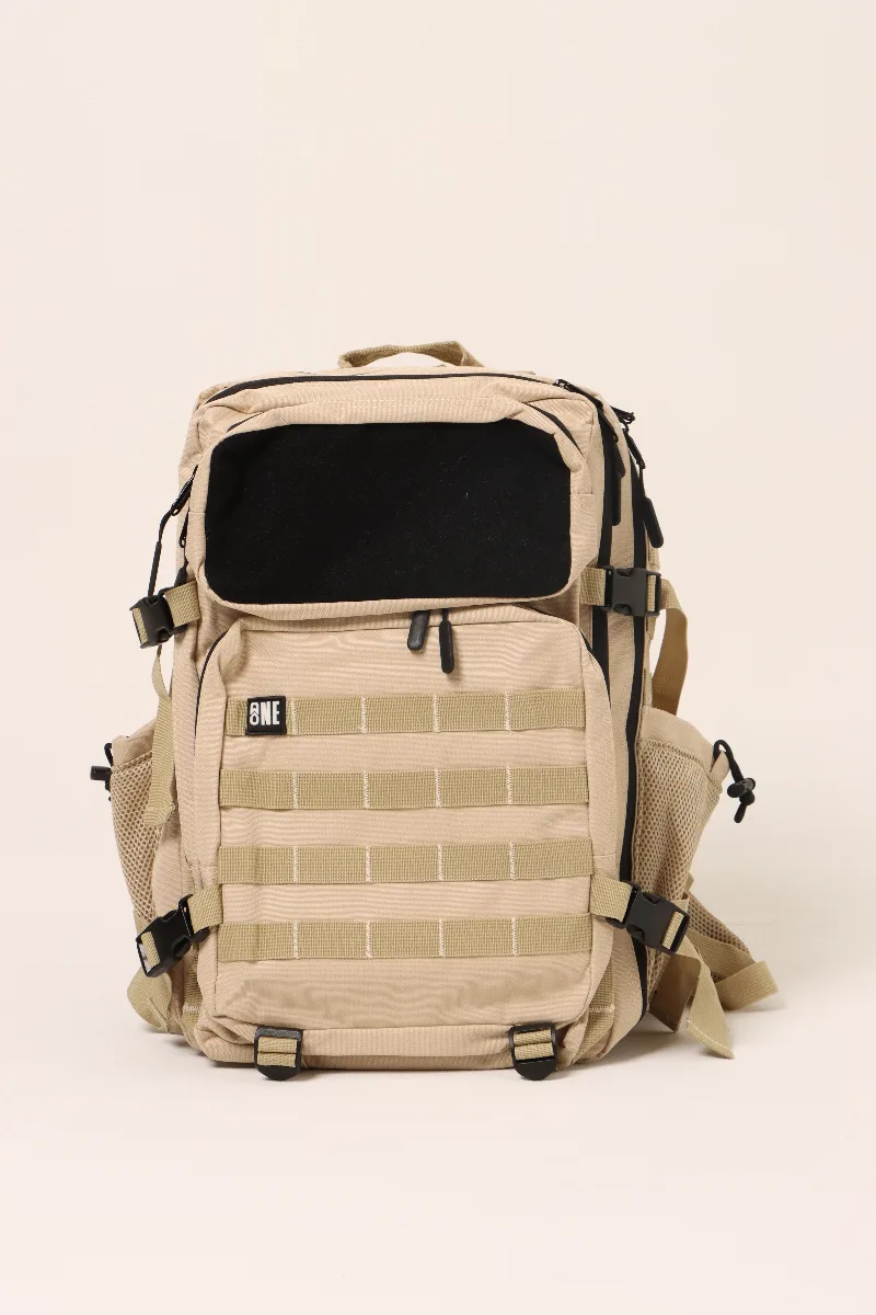 BEIGE CREAM 45 L