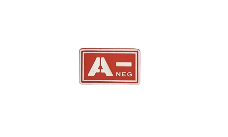 A-