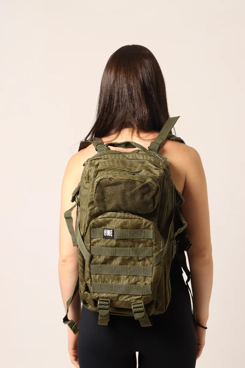 VERDE 25 L