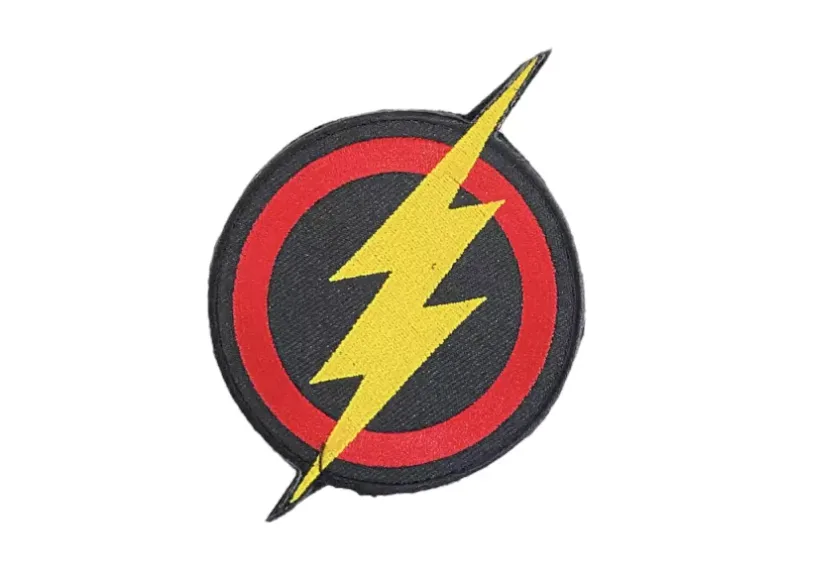 FLASH