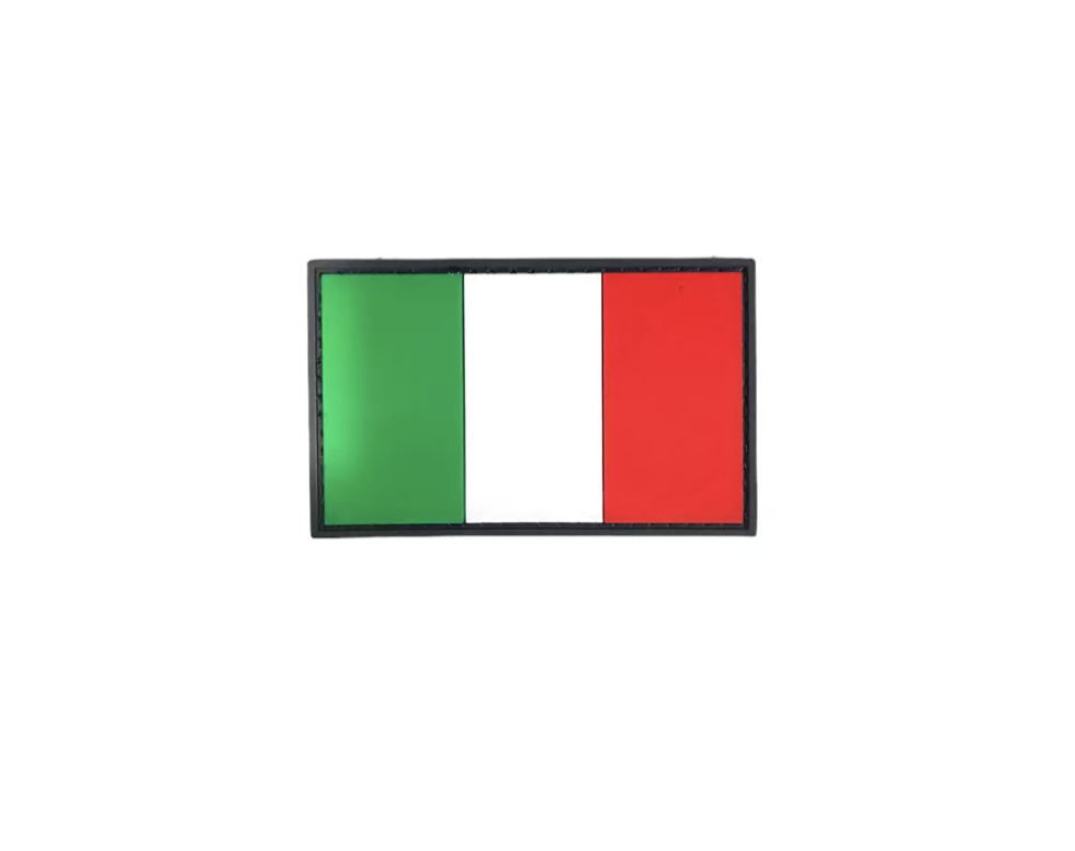 ITALIA