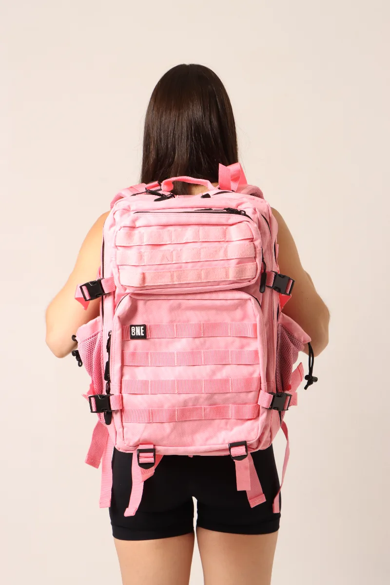 ROSADO / PINK 45 L