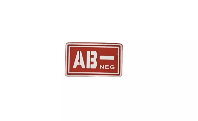 AB-