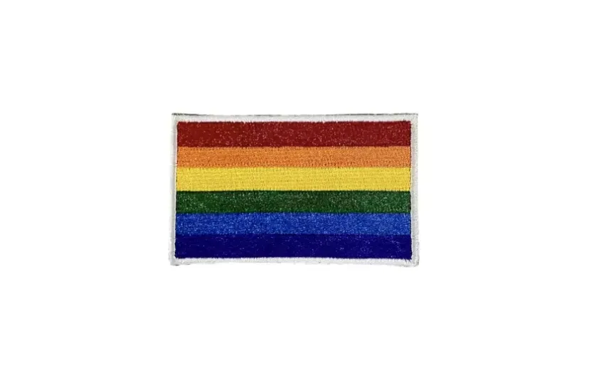 PRIDE