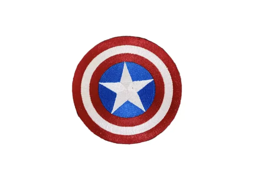 CAP AMERICA