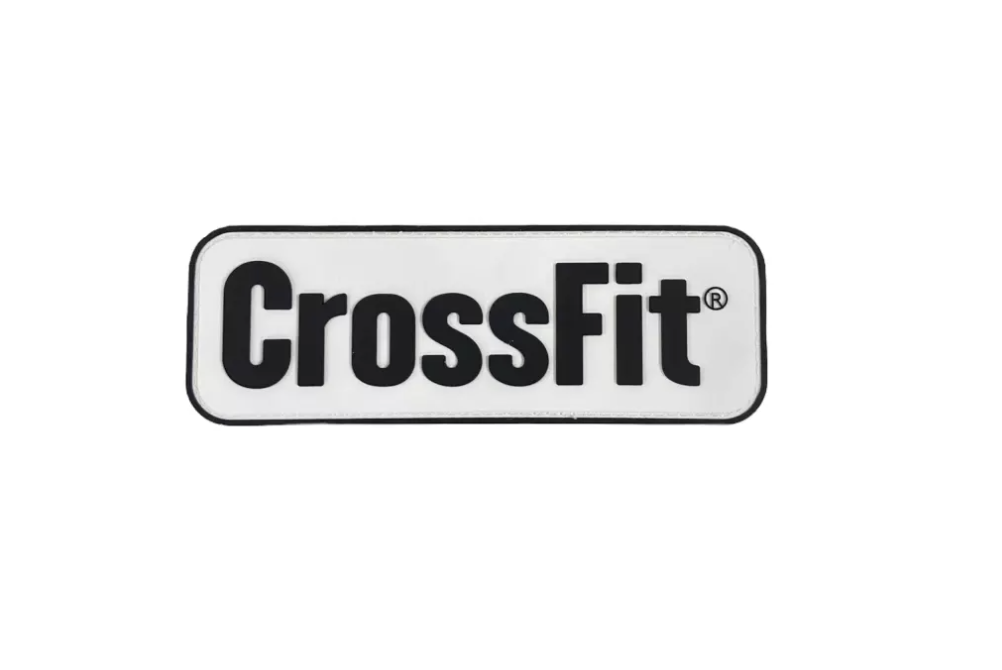 CROSSFIT BLANCO