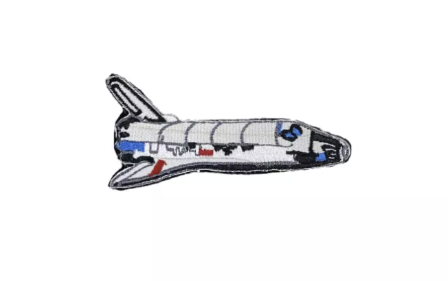 SPACESHIP