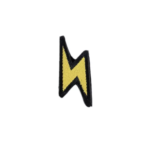 RAYO