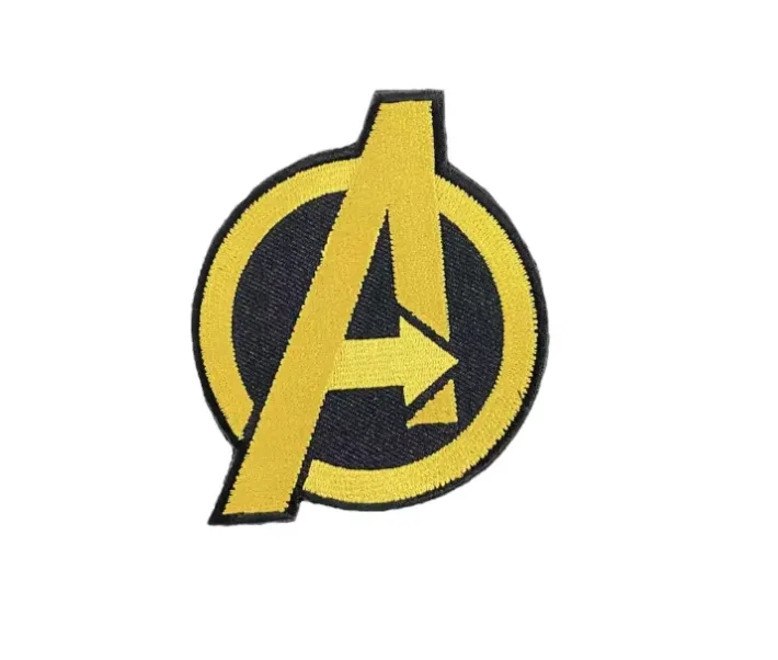 AVENGERS
