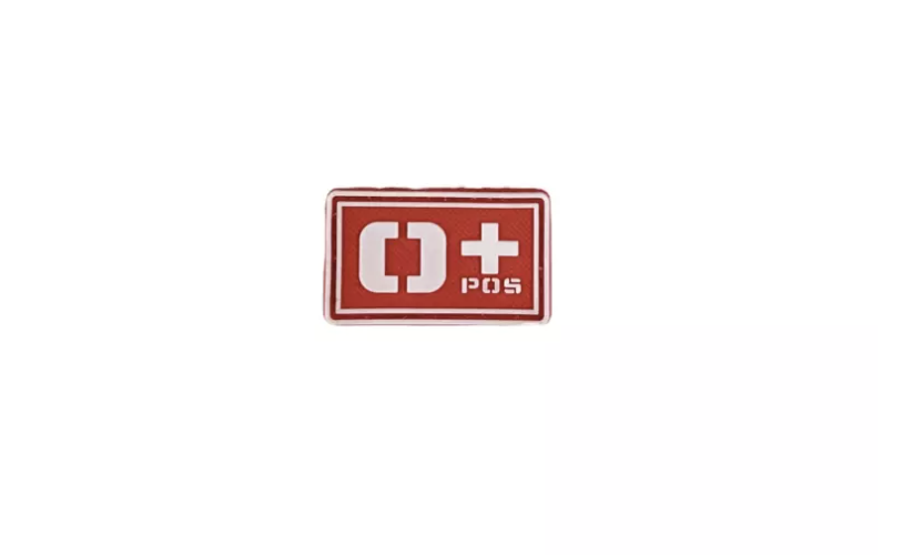 O+