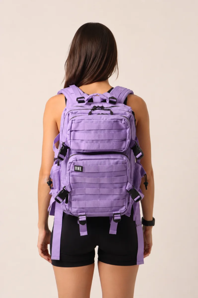 LILA 30 L