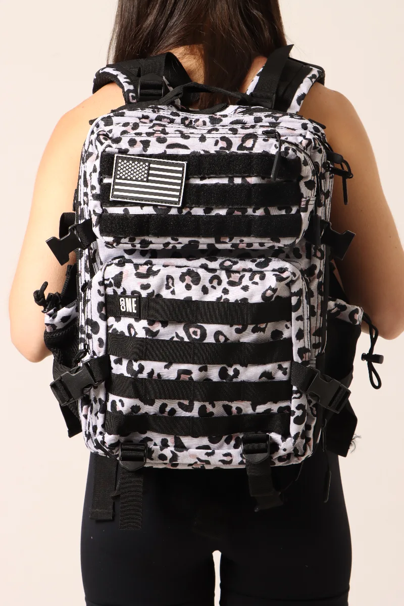 CHEETAH 30 L