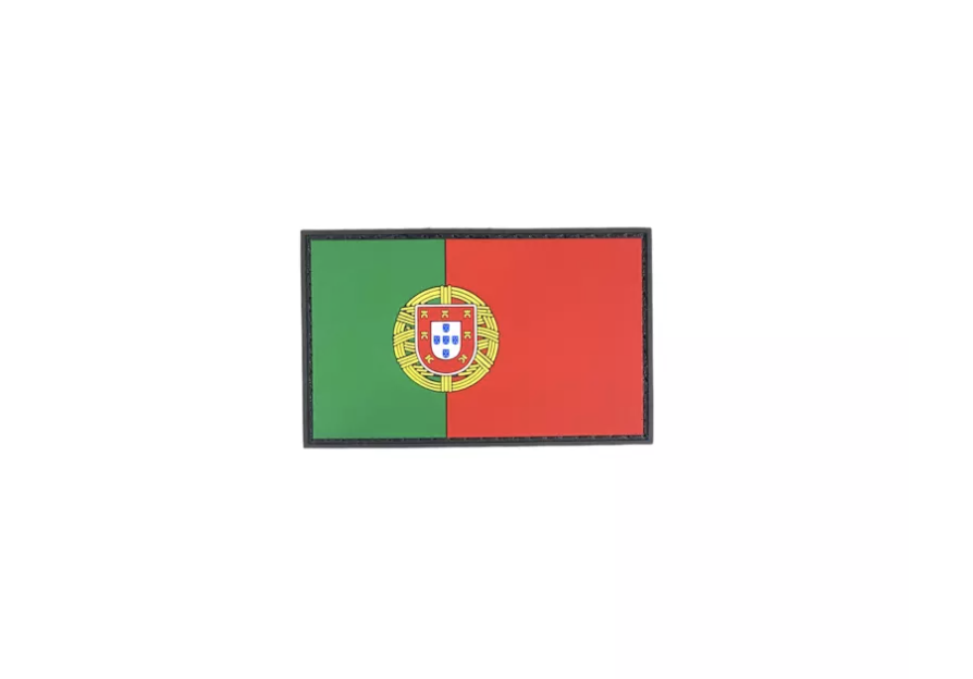 PORTUGAL